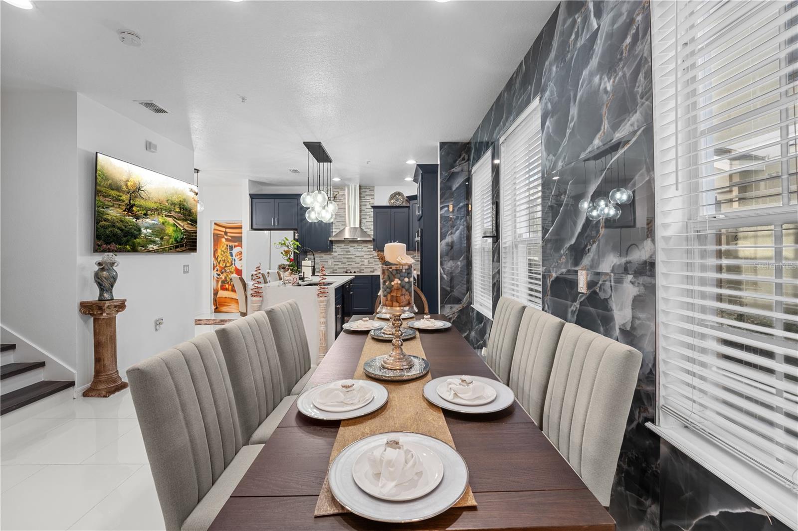 ASHLEY PK/HARMONY CONDO - Residential