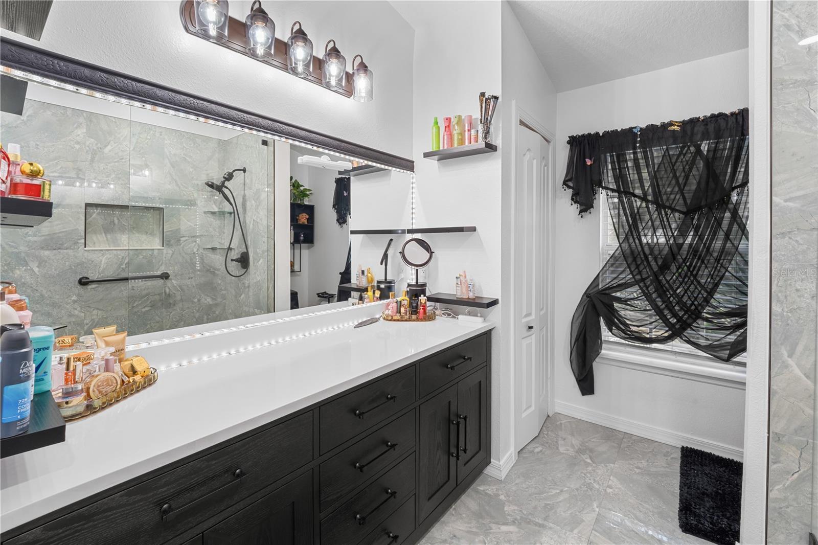 ASHLEY PK/HARMONY CONDO - Residential