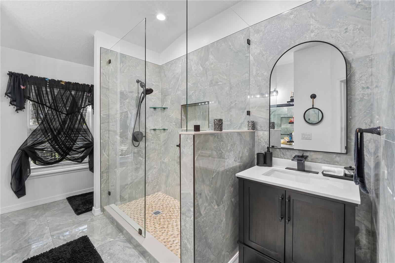 ASHLEY PK/HARMONY CONDO - Residential