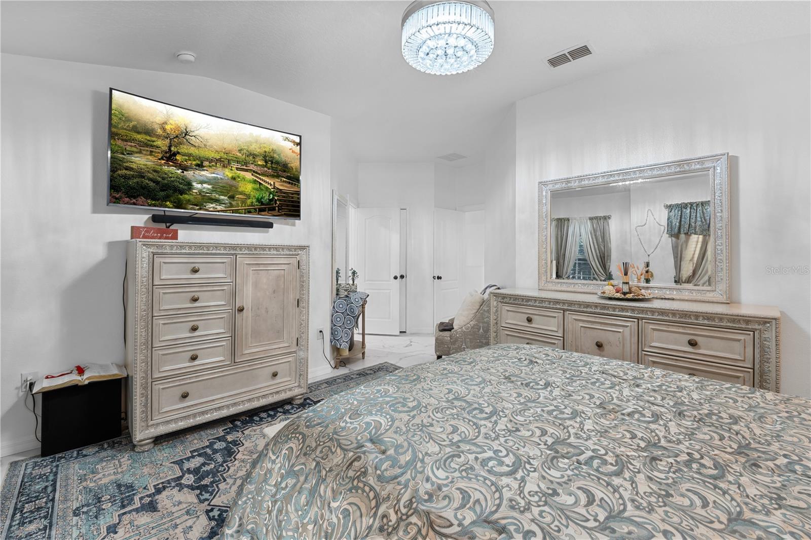 ASHLEY PK/HARMONY CONDO - Residential