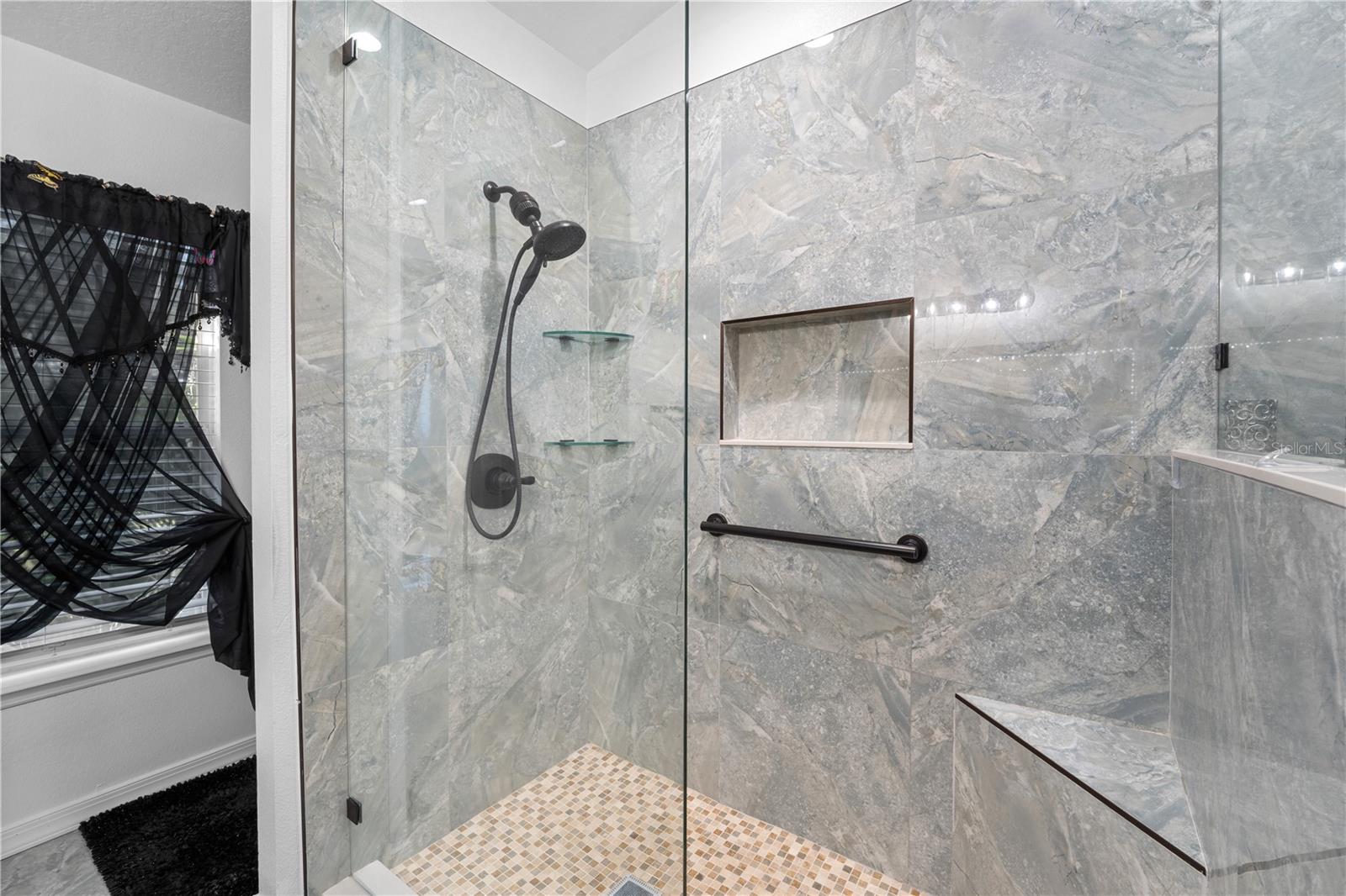 ASHLEY PK/HARMONY CONDO - Residential