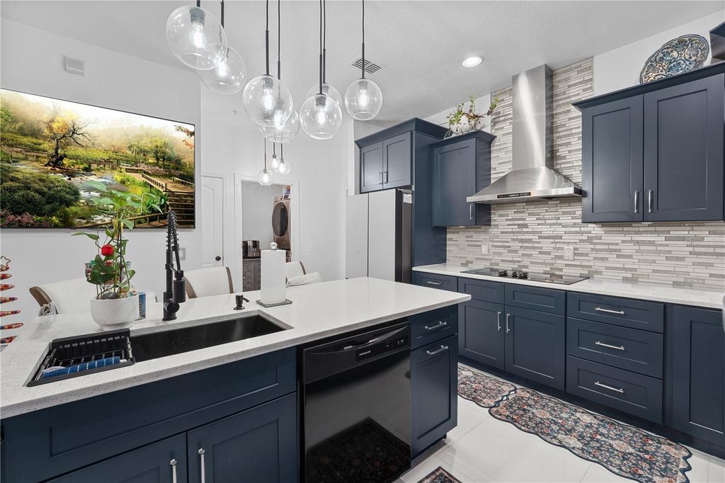 Photo of 3565 Clay Brick Road, Harmony, FL 34773 (MLS # S5139839)