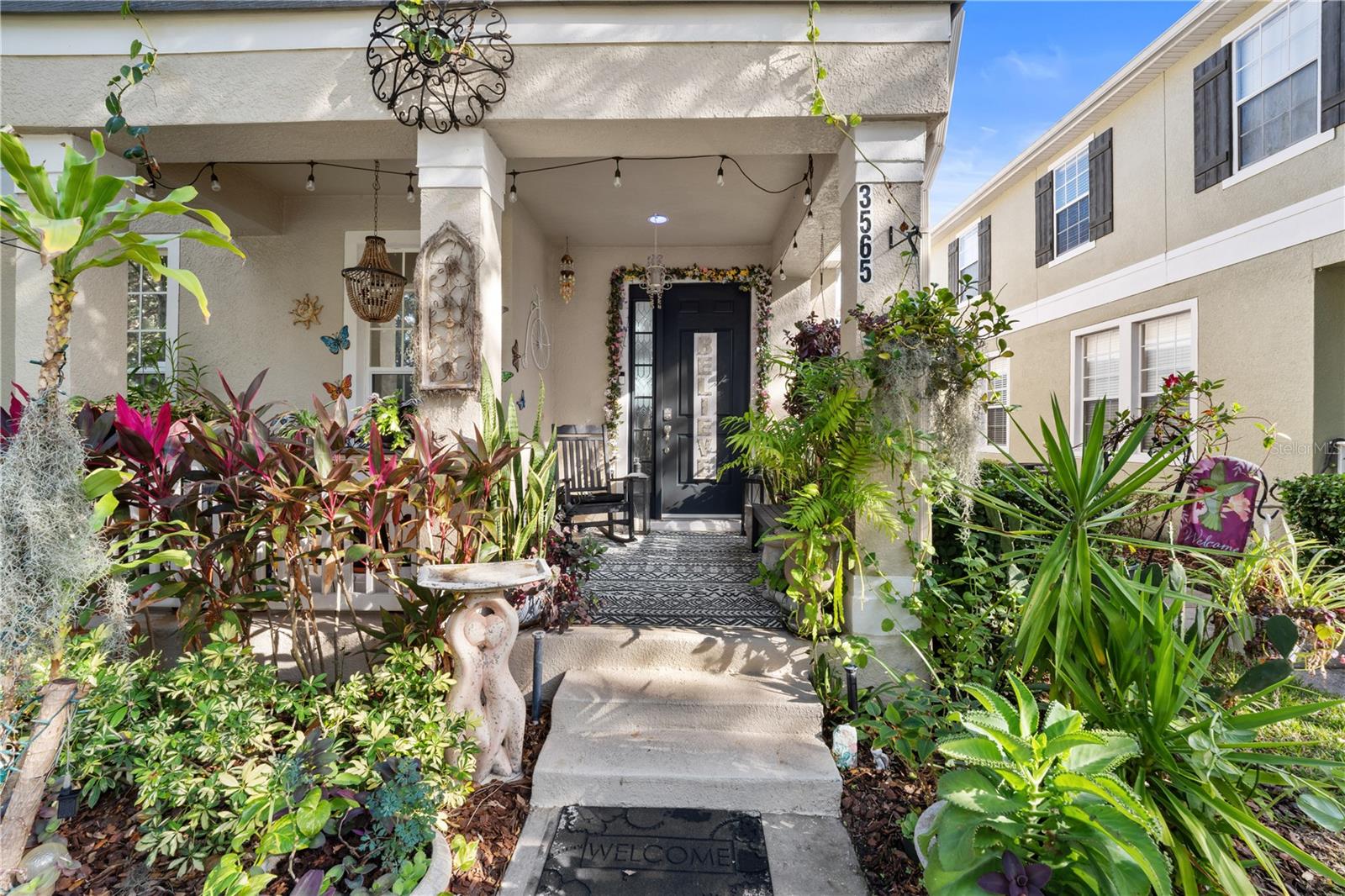 3565 CLAY BRICK ROAD