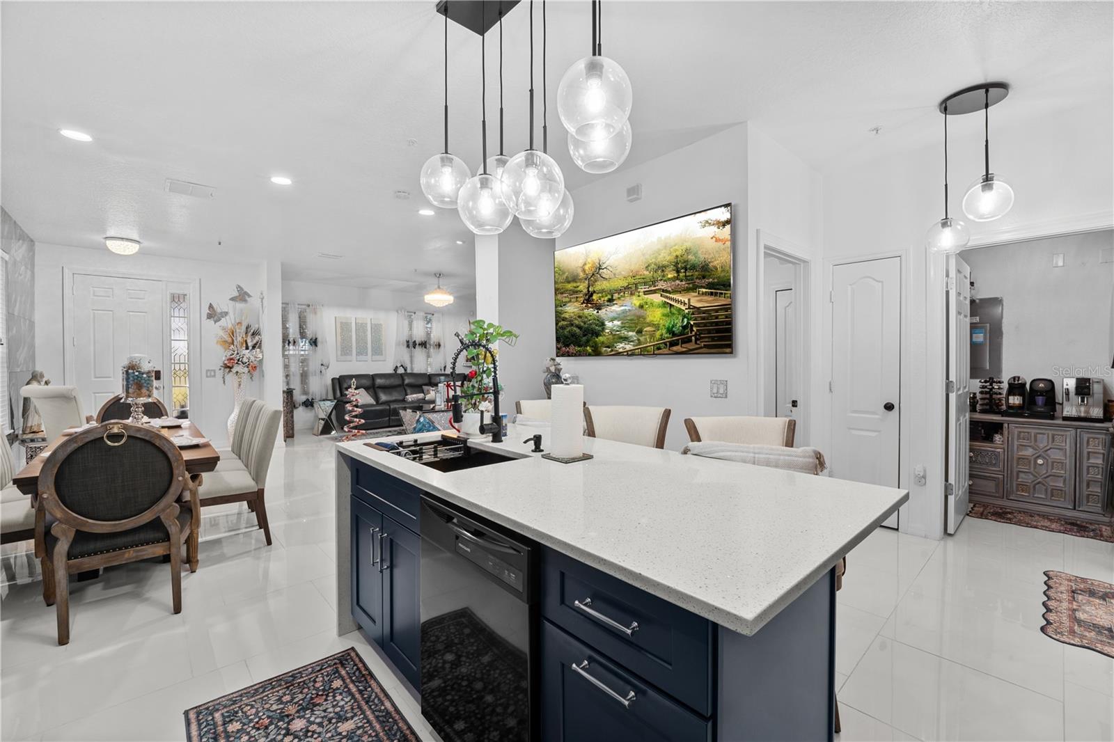 3565 CLAY BRICK ROAD