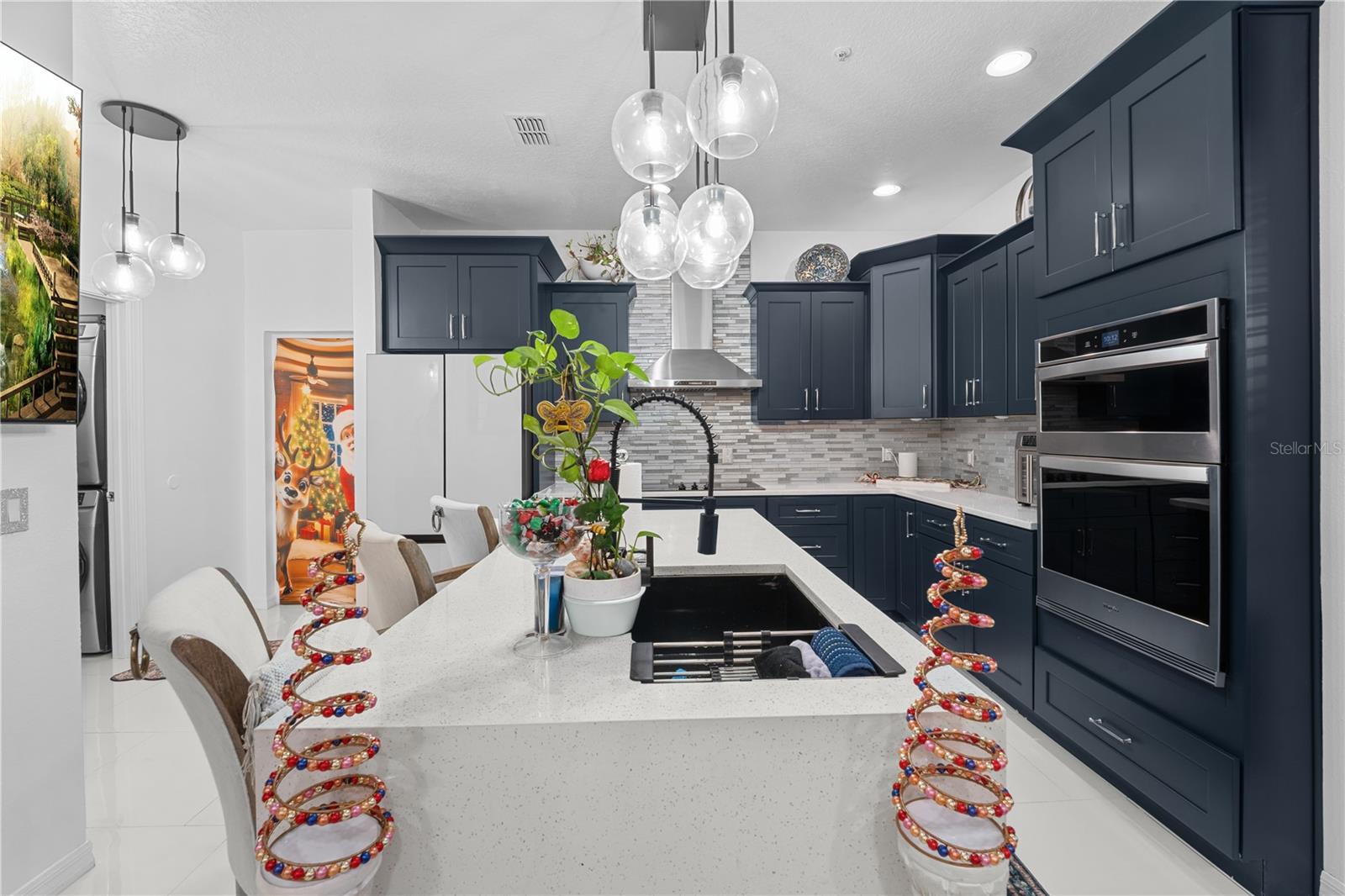 ASHLEY PK/HARMONY CONDO - Residential