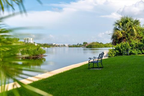 A home in SARASOTA