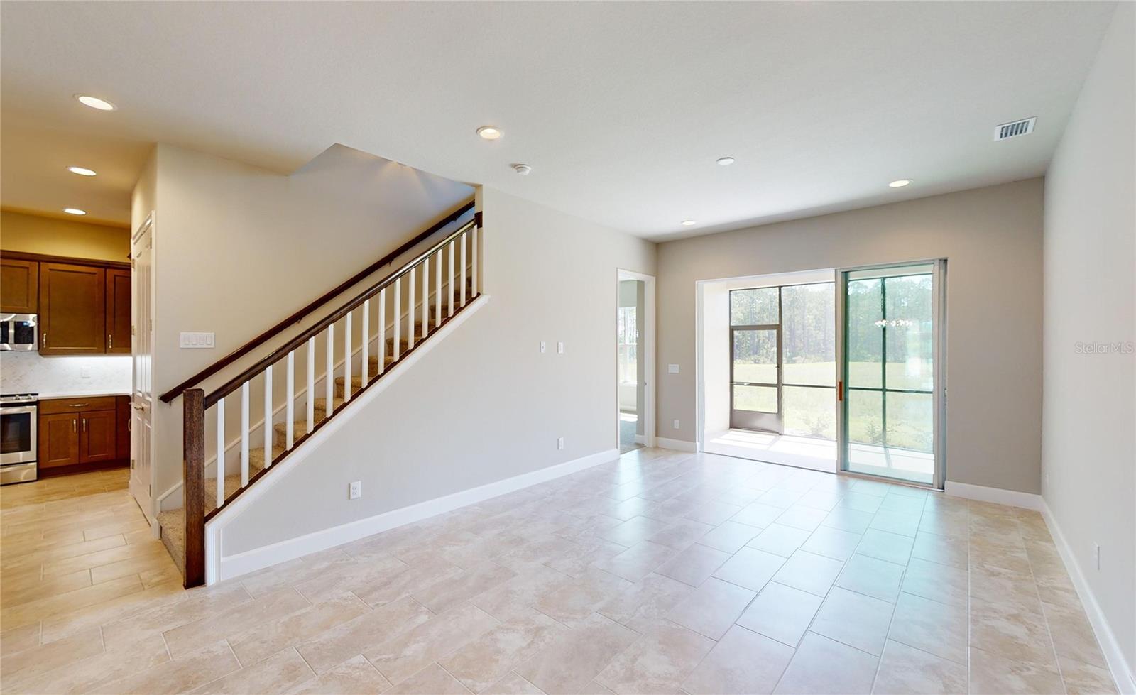 Photo 17 of 54 of 6480 ROSEBERRY COURT townhome