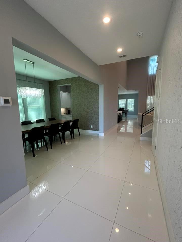 3318 PRESERVE DRIVE