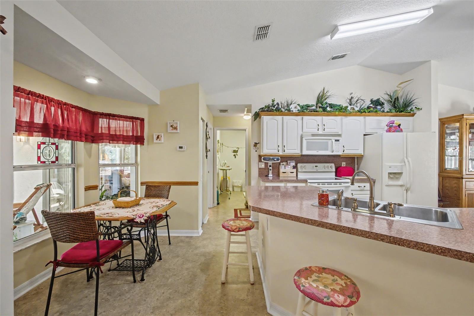 MARION LNDG 03 - Residential