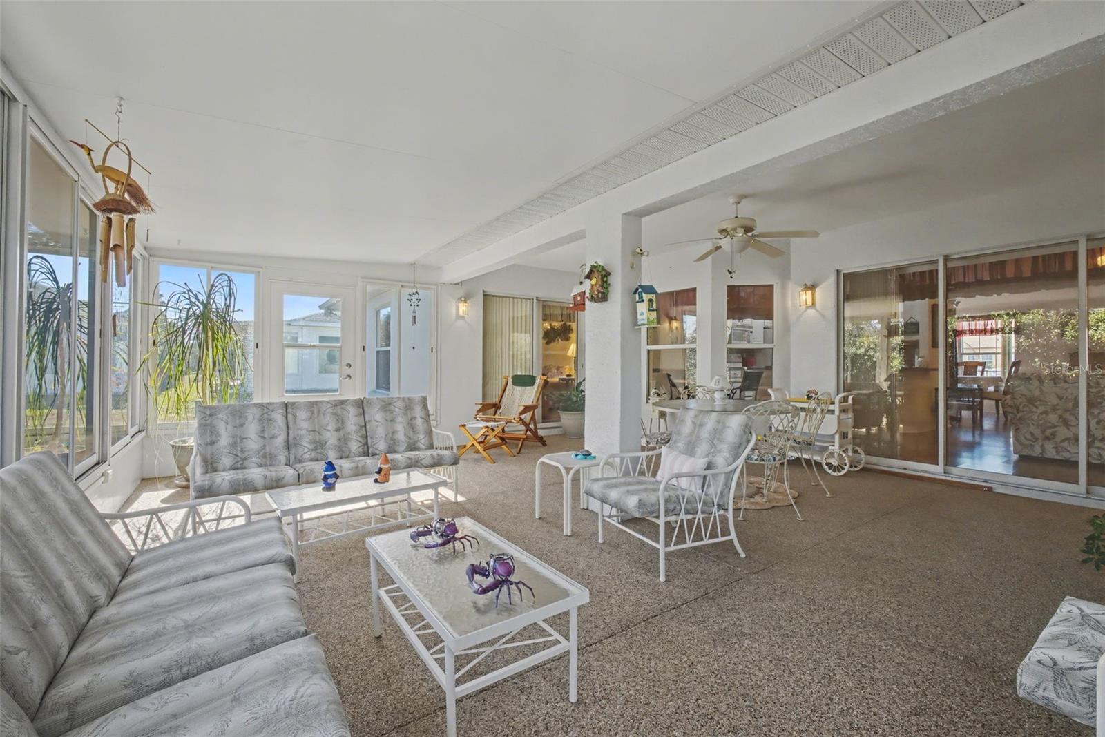 MARION LNDG 03 - Residential