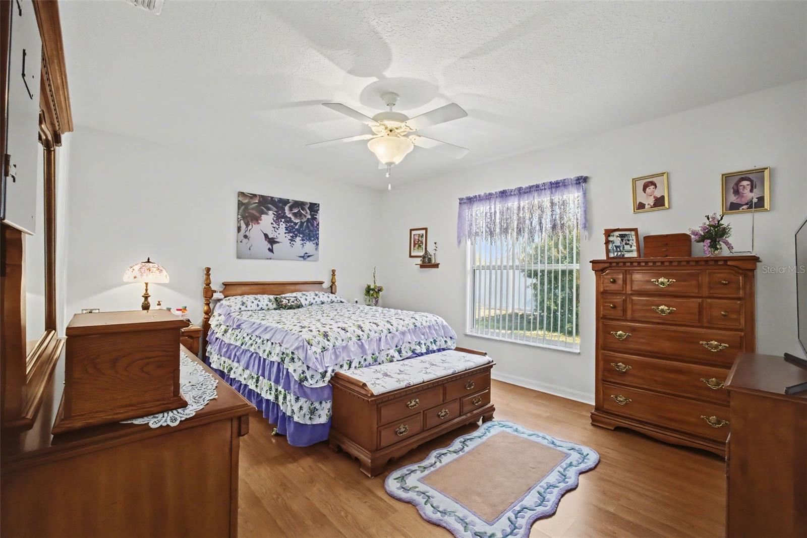 MARION LNDG 03 - Residential