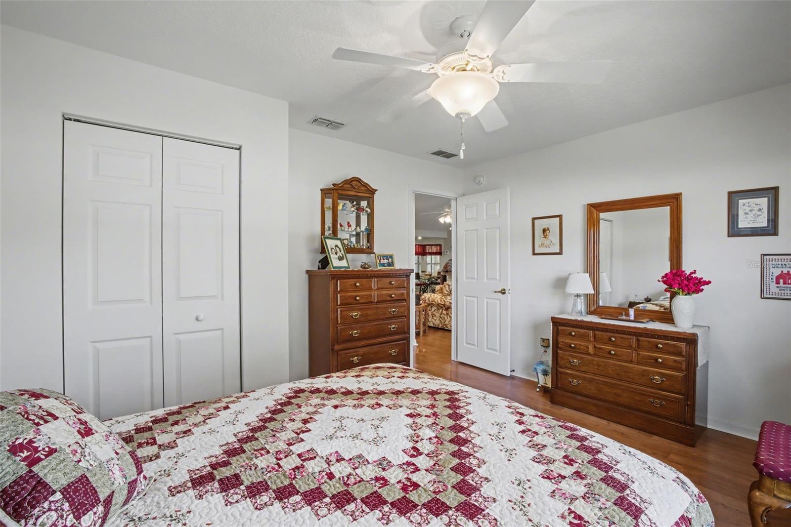 MARION LNDG 03 - Residential