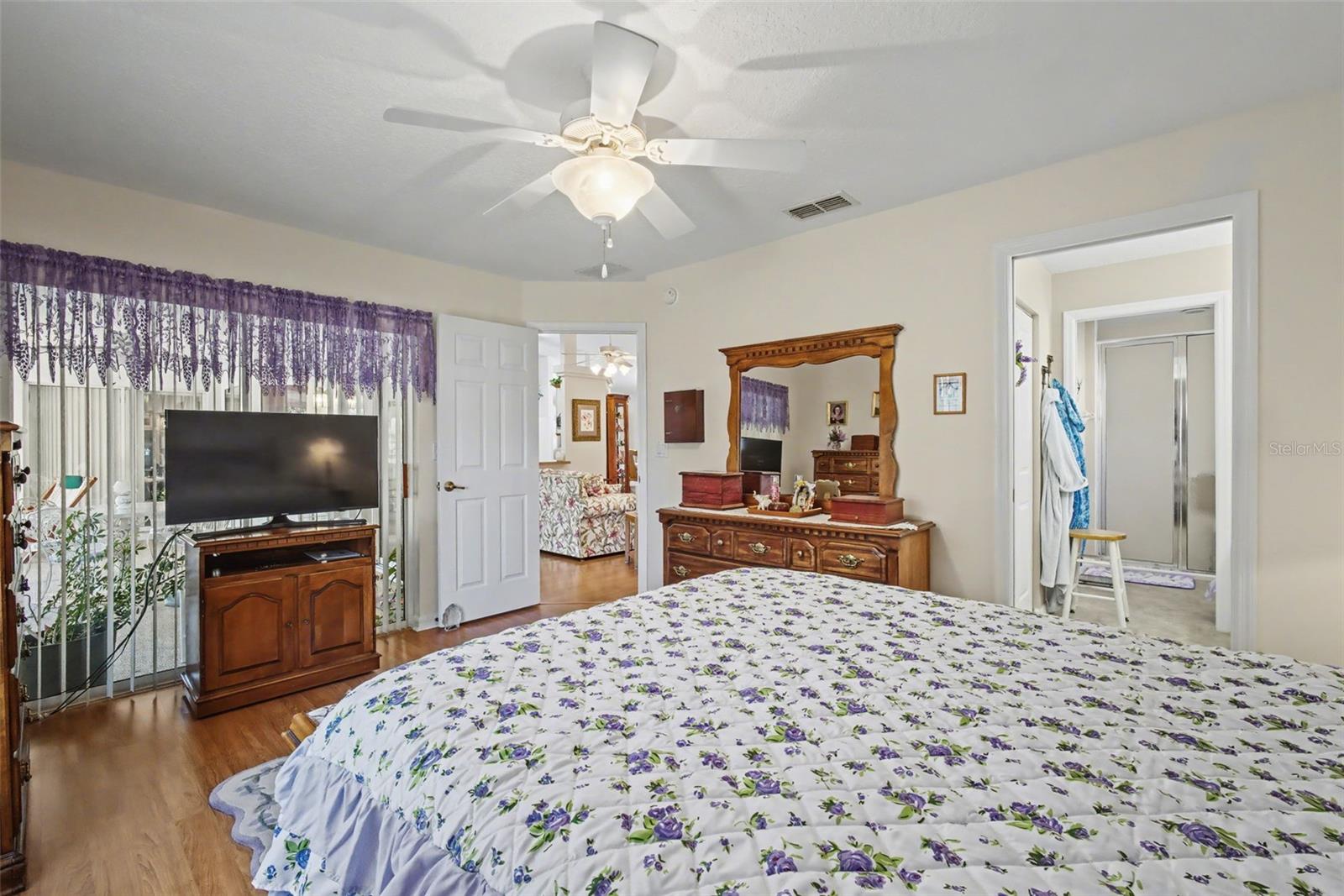 MARION LNDG 03 - Residential