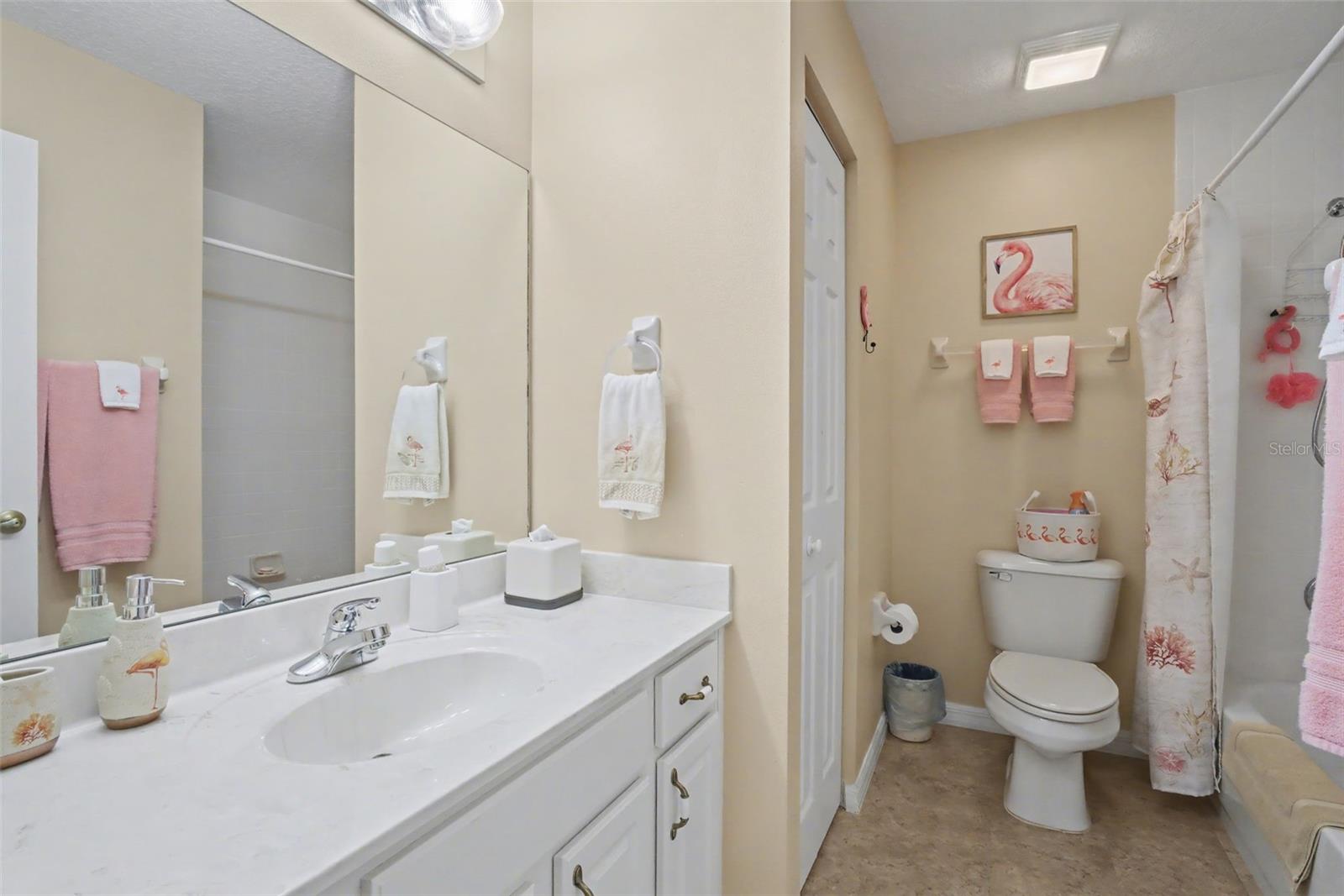 MARION LNDG 03 - Residential