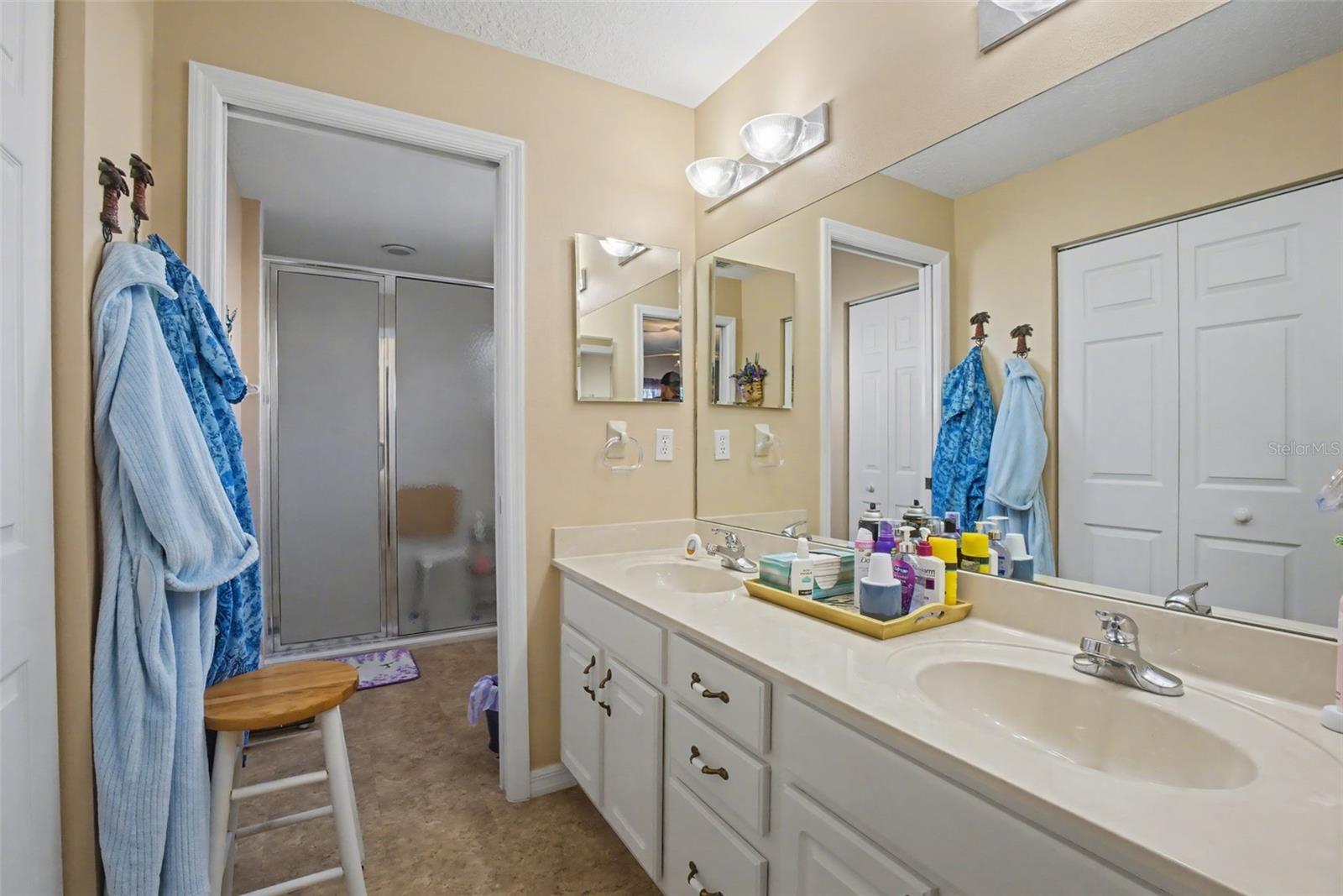 MARION LNDG 03 - Residential