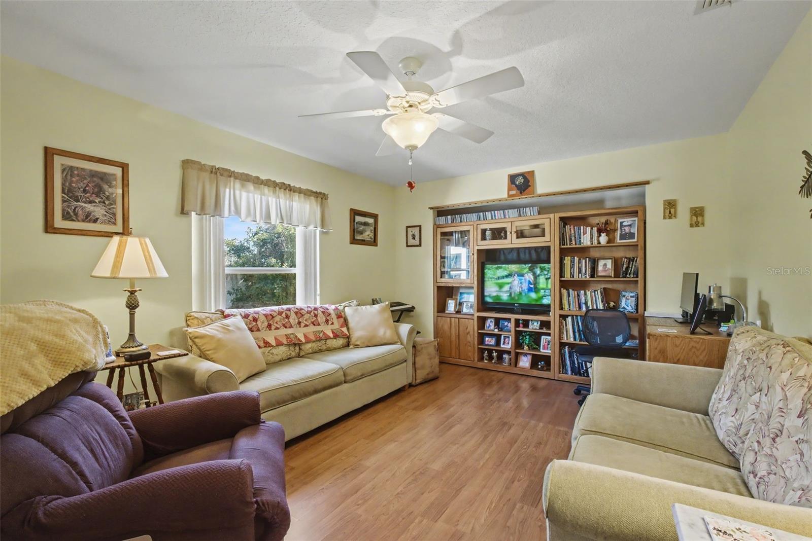 MARION LNDG 03 - Residential