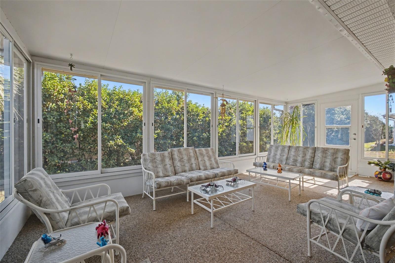 MARION LNDG 03 - Residential