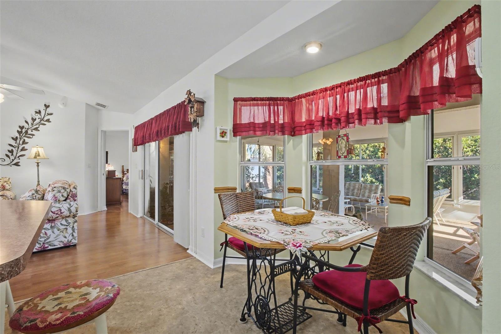 MARION LNDG 03 - Residential