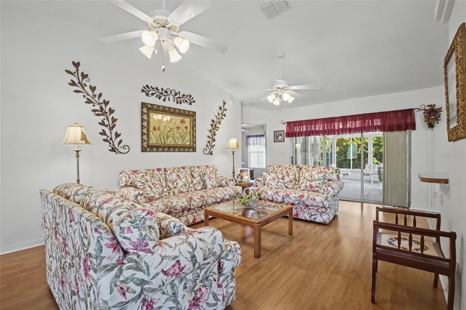 MARION LNDG 03 - Residential