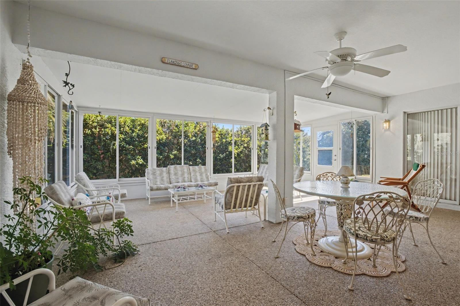 MARION LNDG 03 - Residential