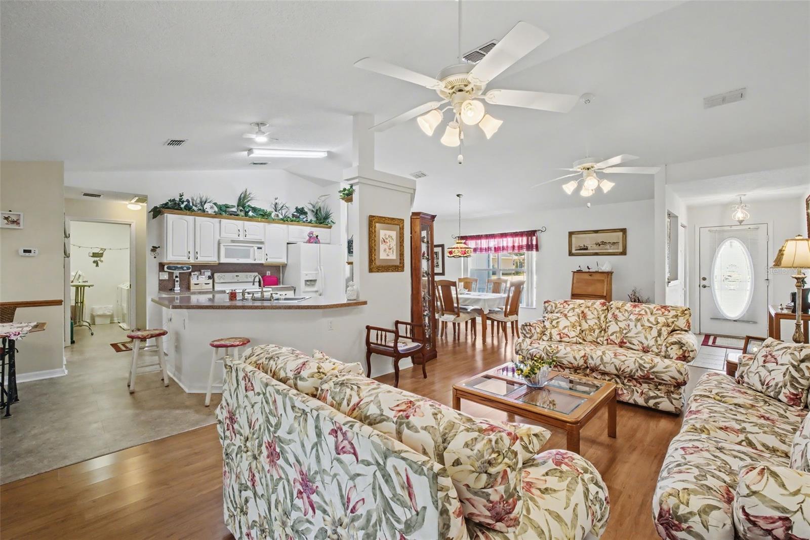 MARION LNDG 03 - Residential