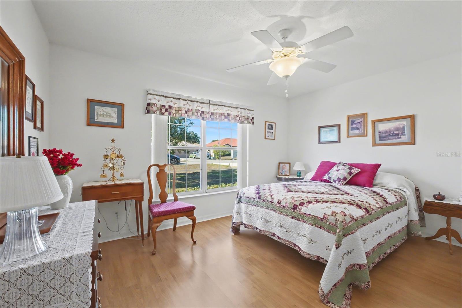 MARION LNDG 03 - Residential