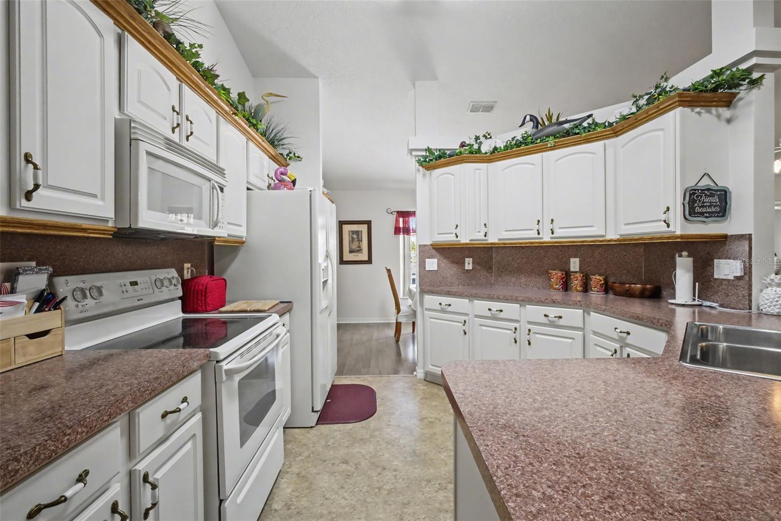 MARION LNDG 03 - Residential