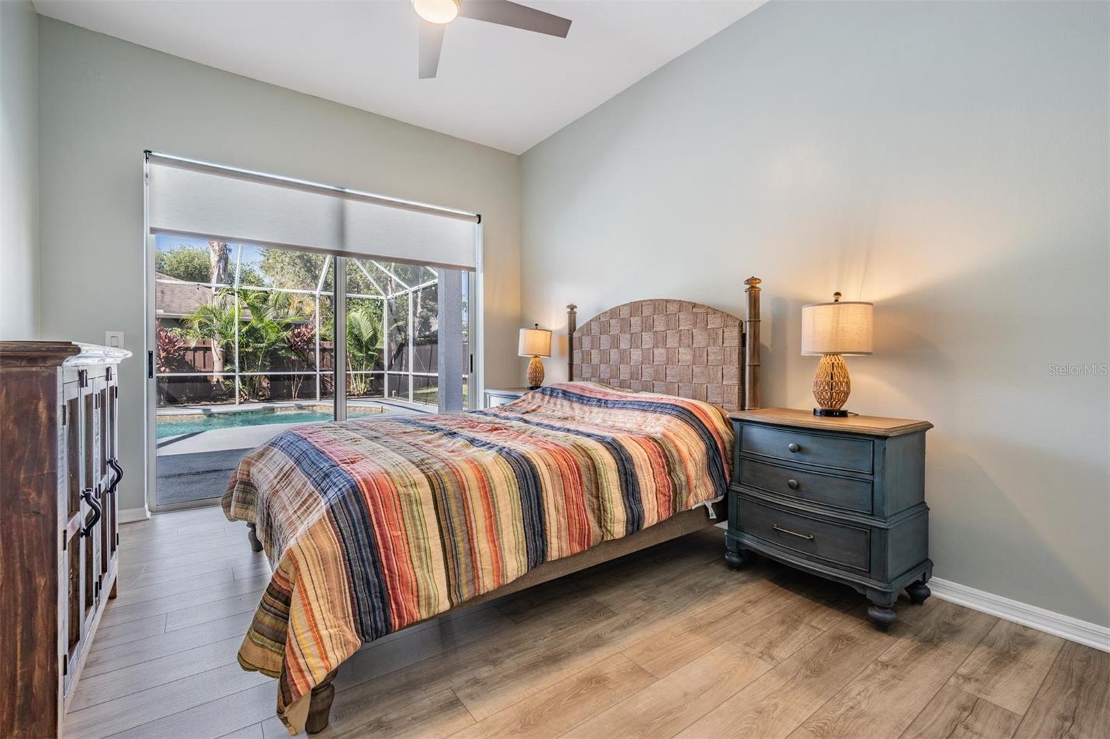 WESTCHASE SEC 221 - Residential