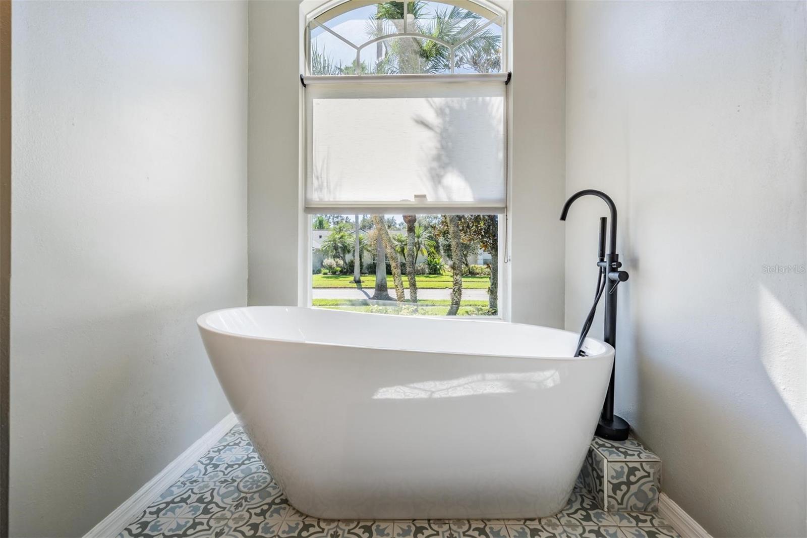 WESTCHASE SEC 221 - Residential