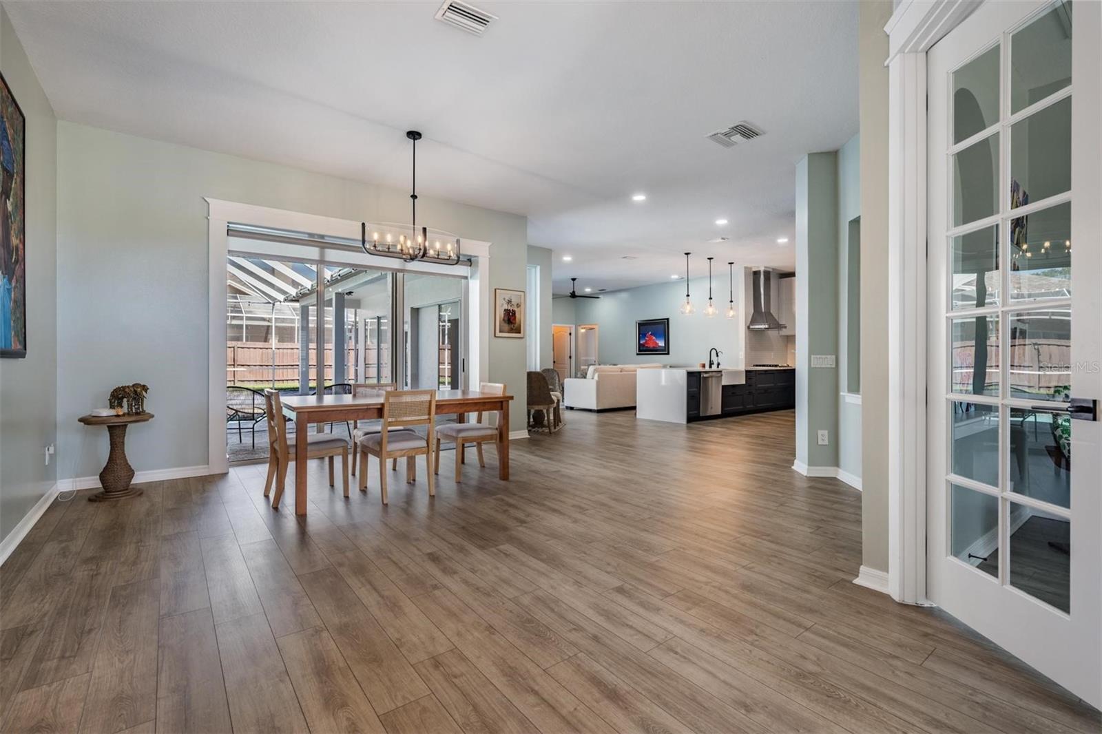 WESTCHASE SEC 221 - Residential