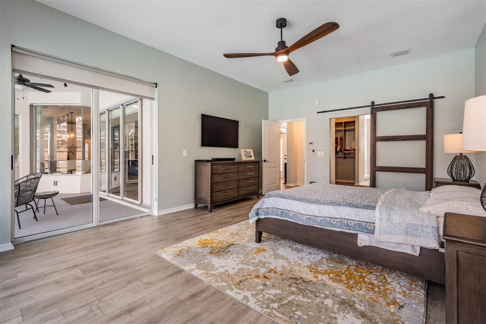 WESTCHASE SEC 221 - Residential