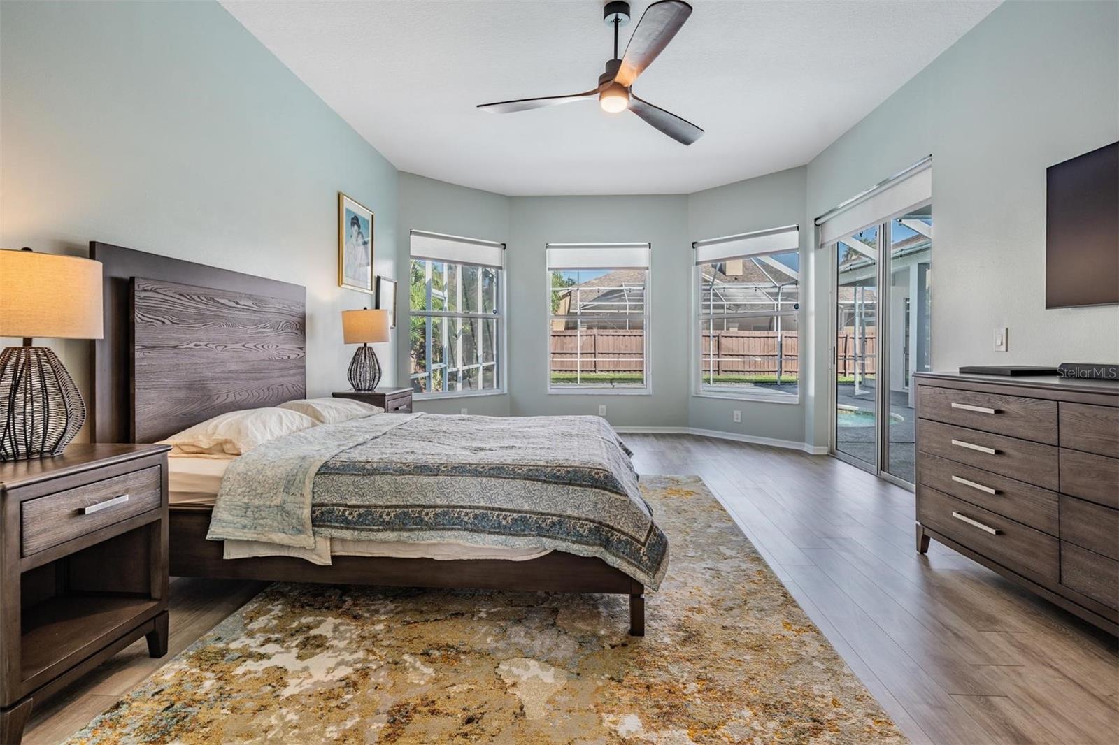 WESTCHASE SEC 221 - Residential