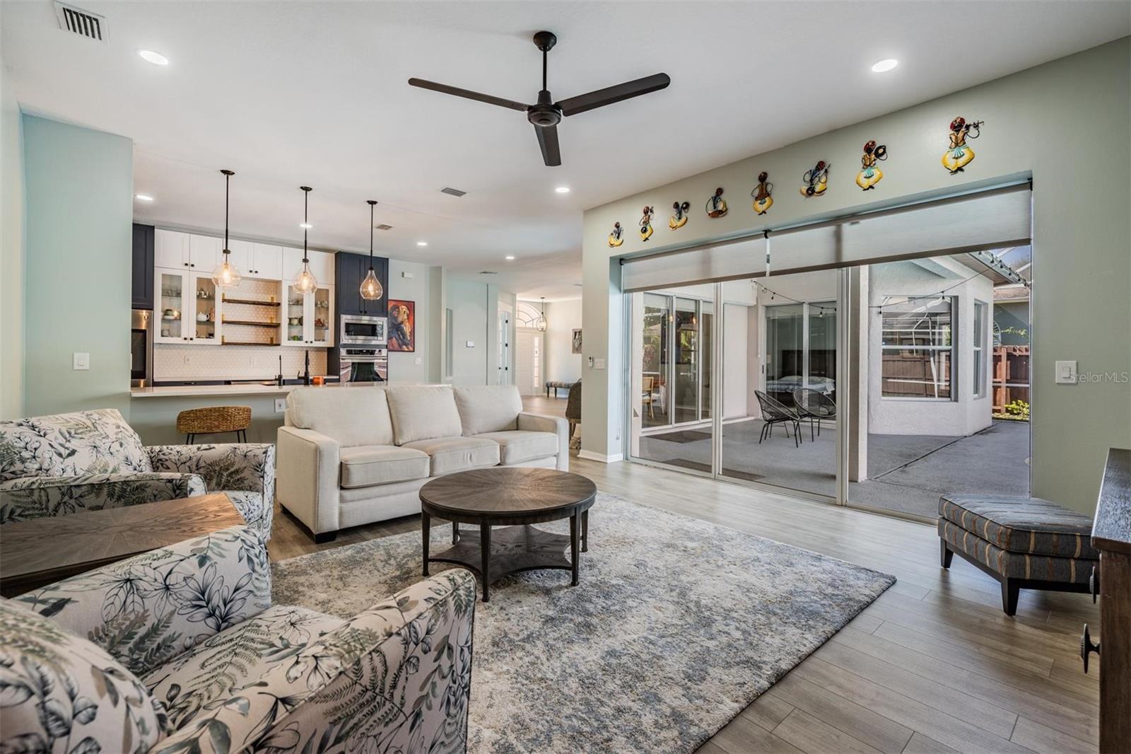 WESTCHASE SEC 221 - Residential