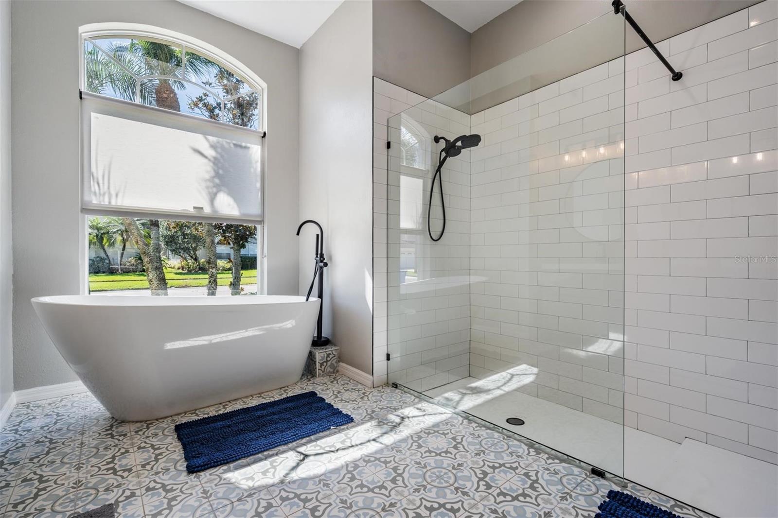 WESTCHASE SEC 221 - Residential