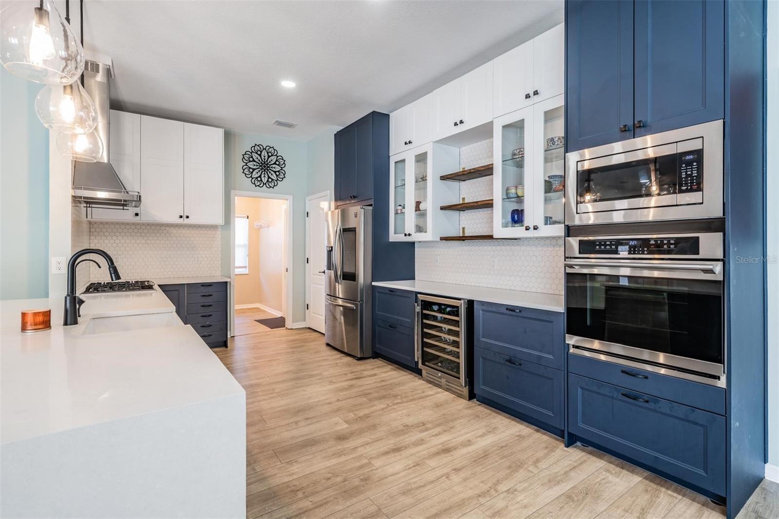 WESTCHASE SEC 221 - Residential