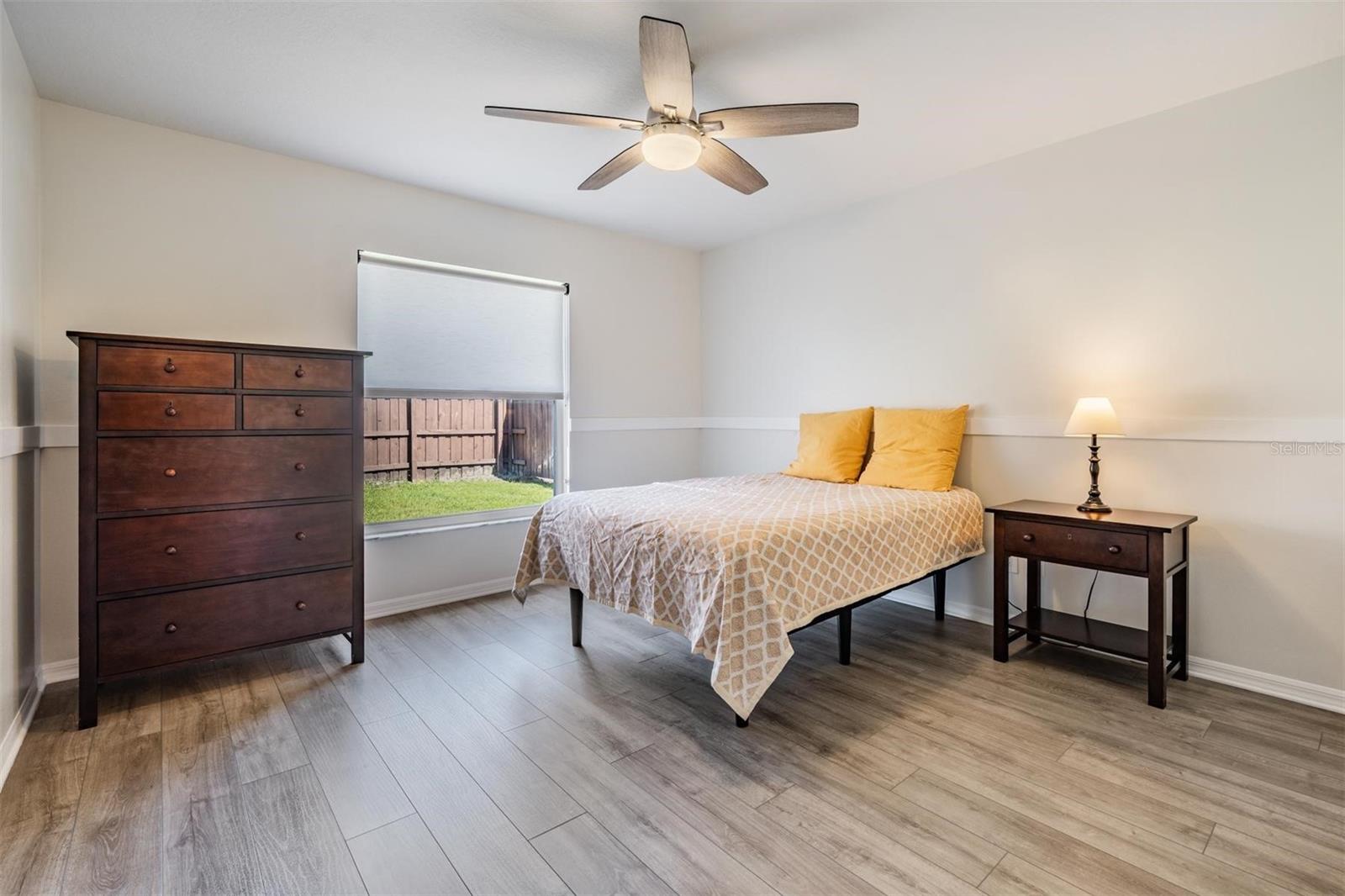 WESTCHASE SEC 221 - Residential