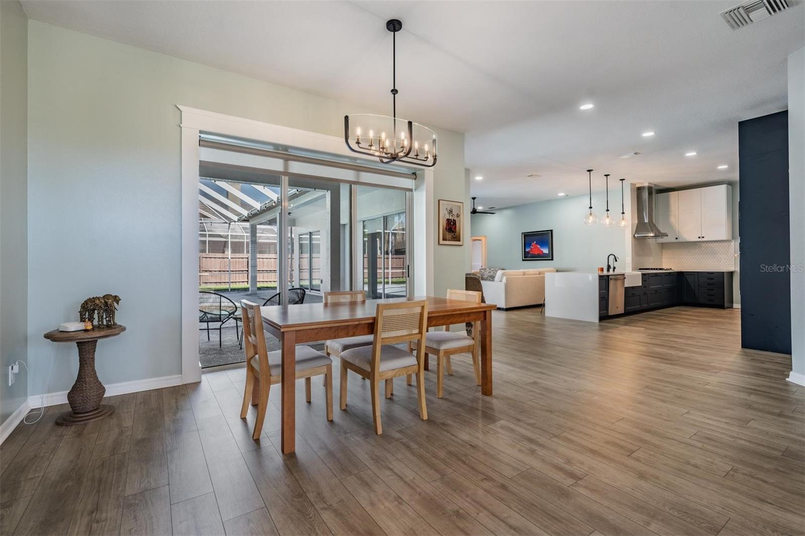 WESTCHASE SEC 221 - Residential