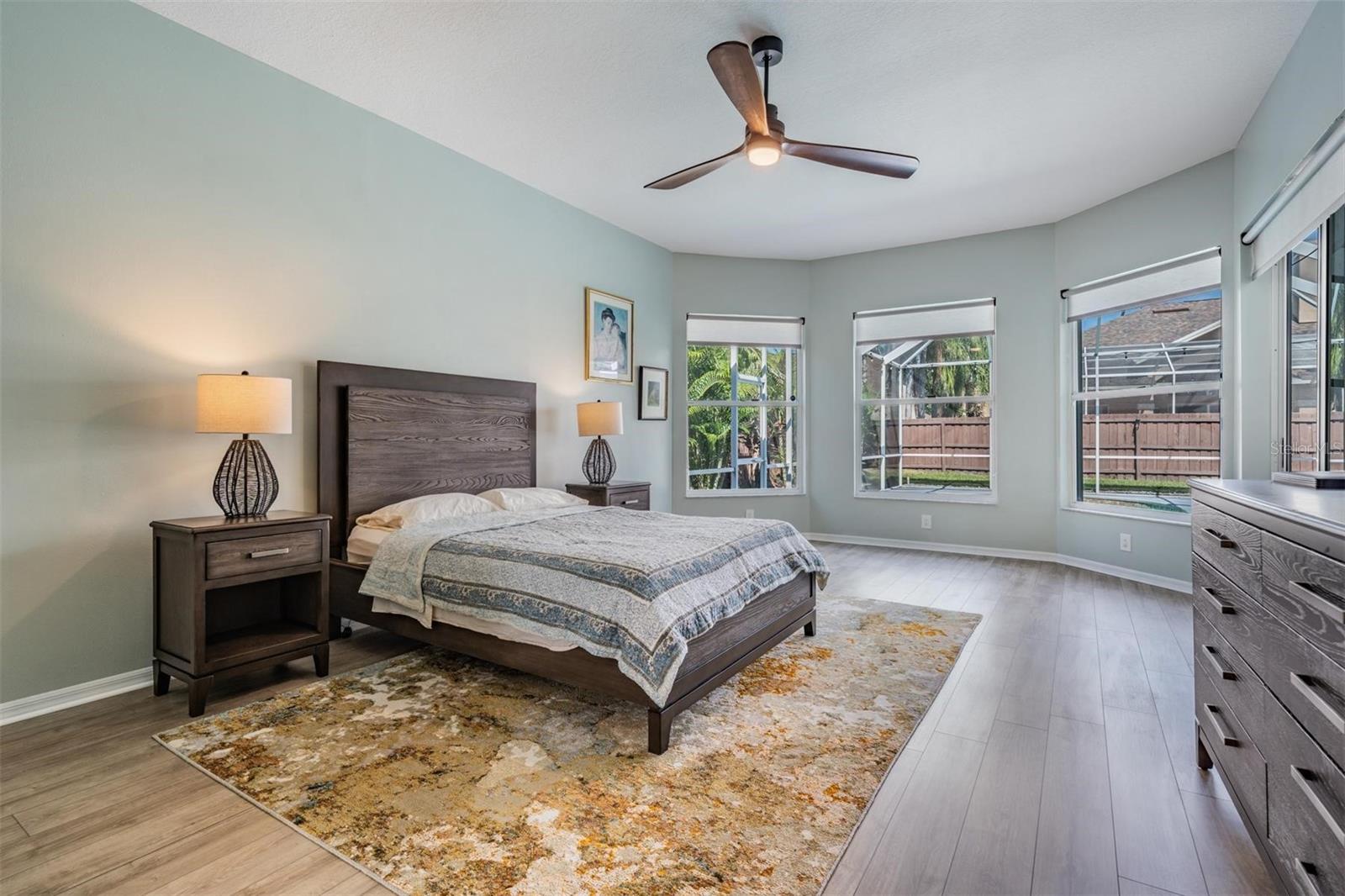 WESTCHASE SEC 221 - Residential