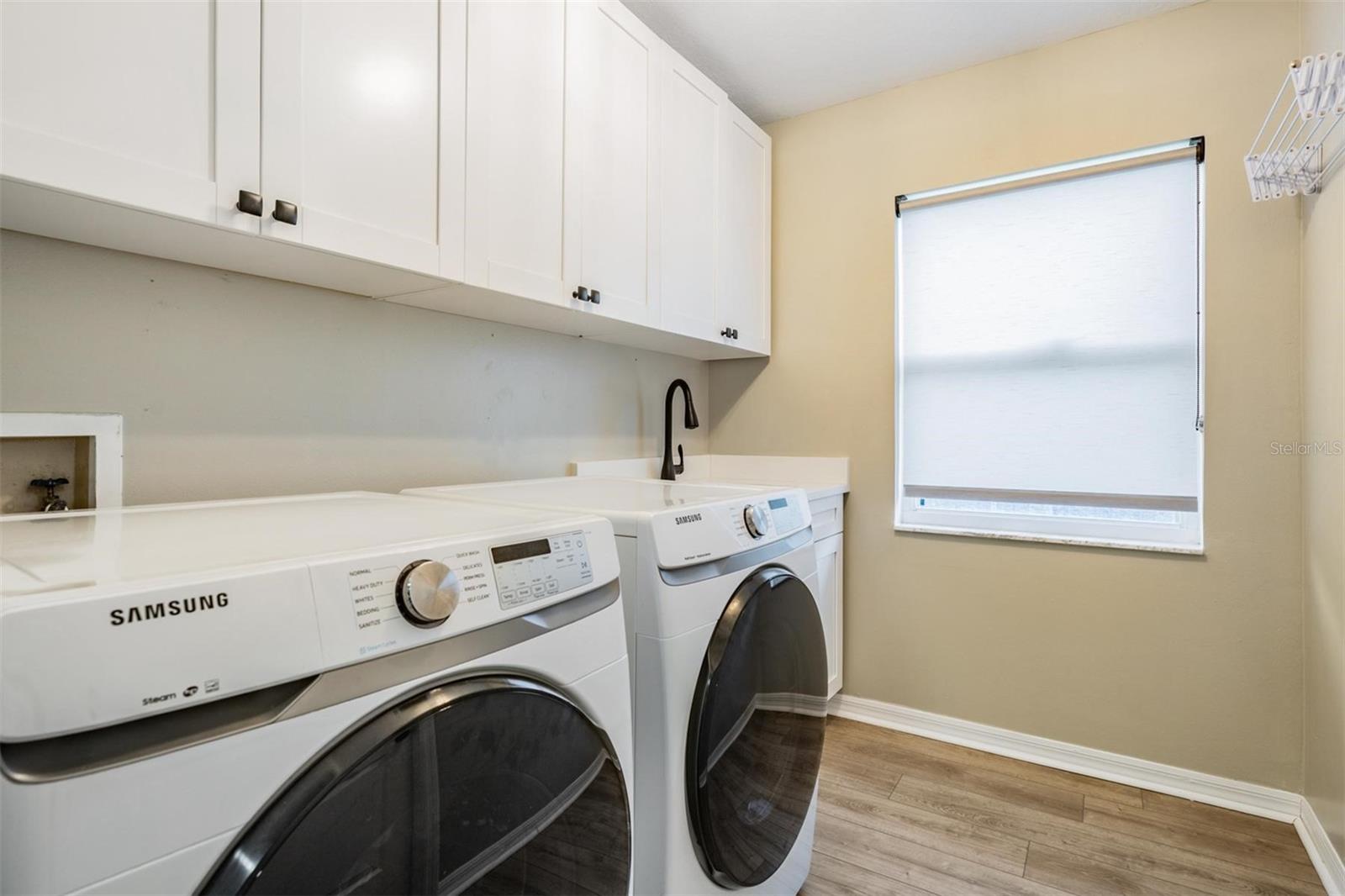 WESTCHASE SEC 221 - Residential