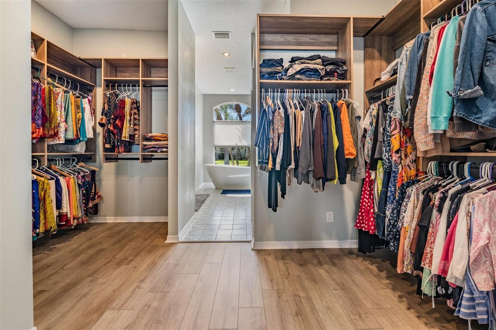 WESTCHASE SEC 221 - Residential