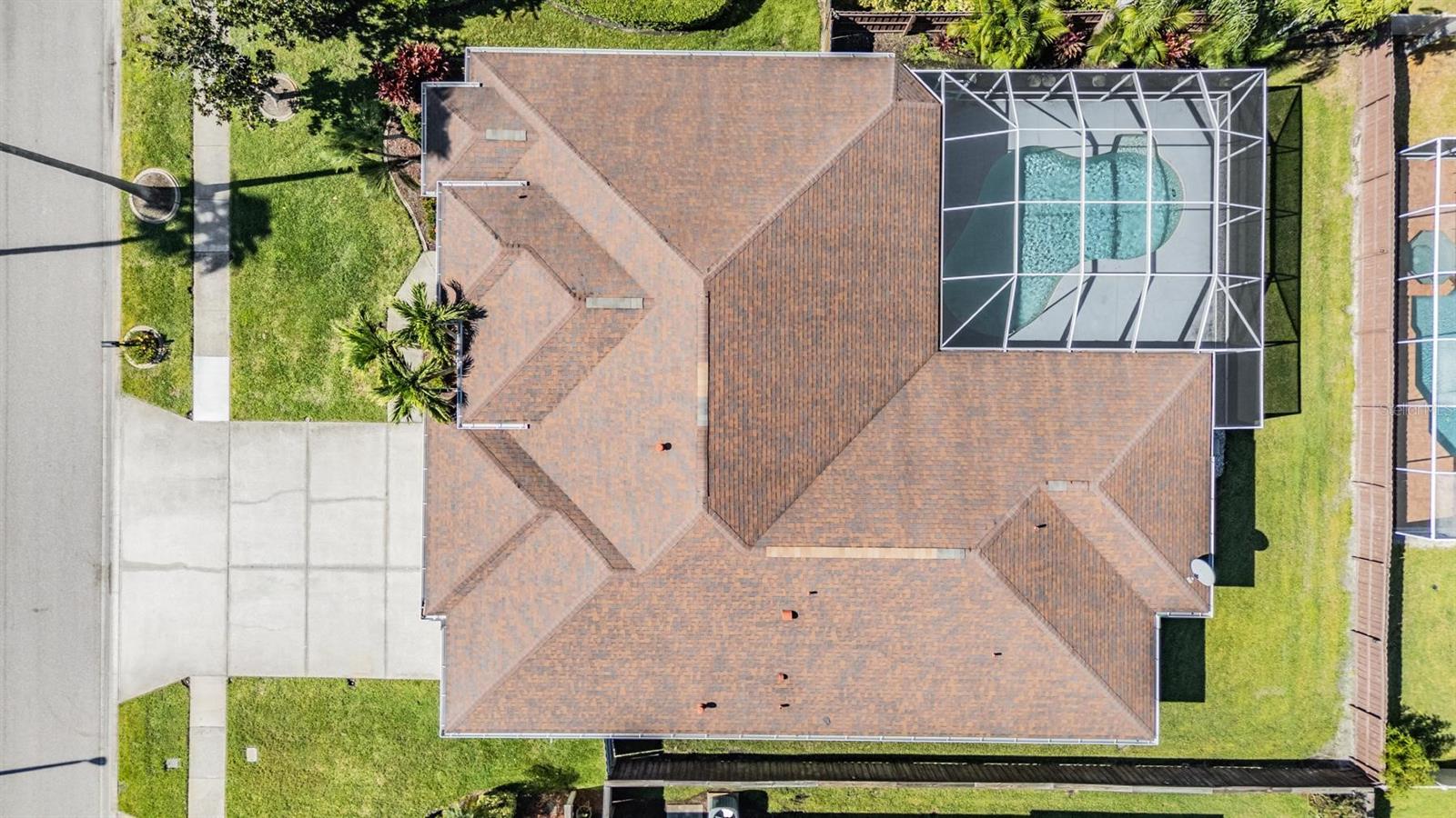 12020 WANDSWORTH DRIVE