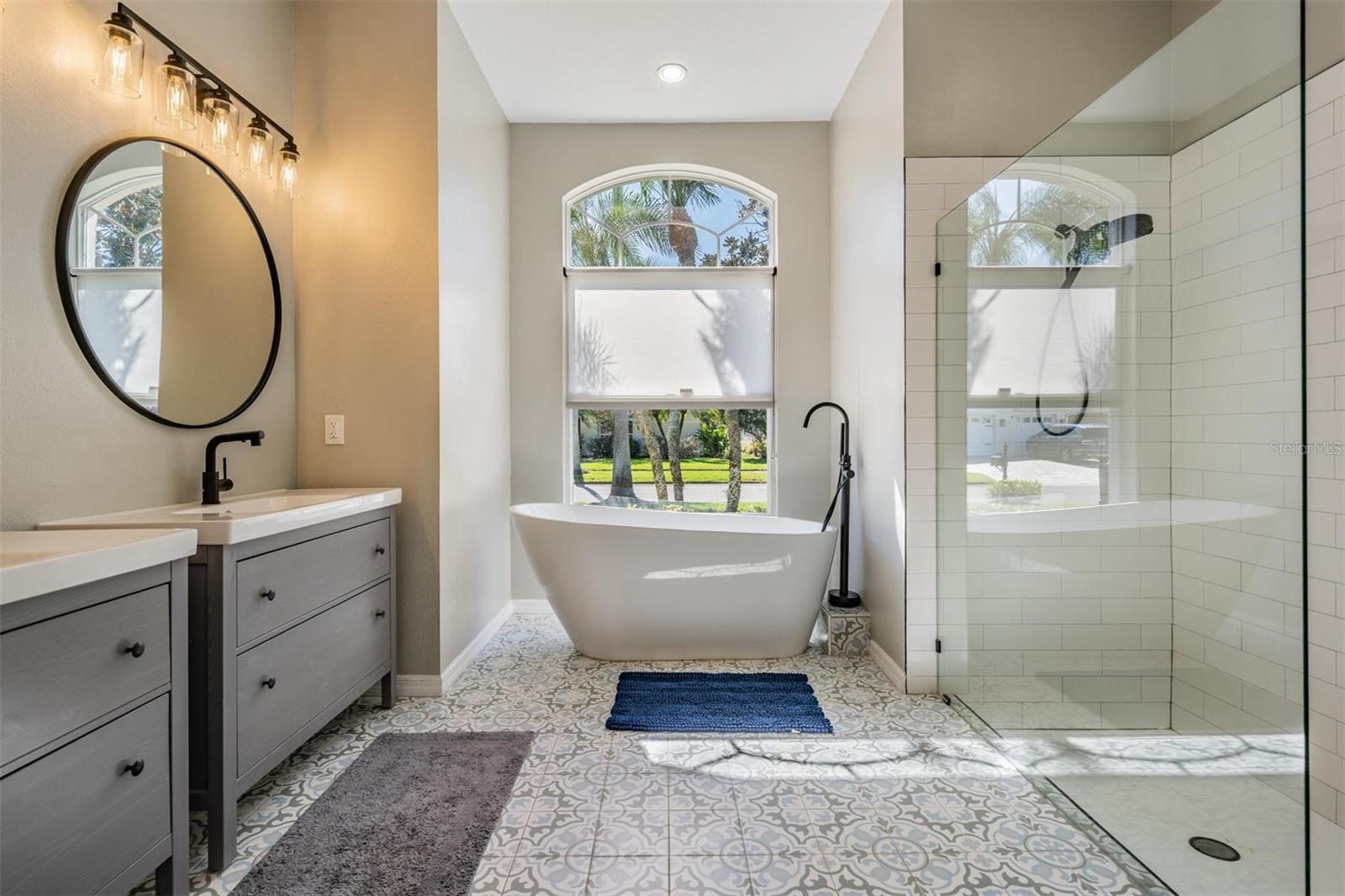 WESTCHASE SEC 221 - Residential