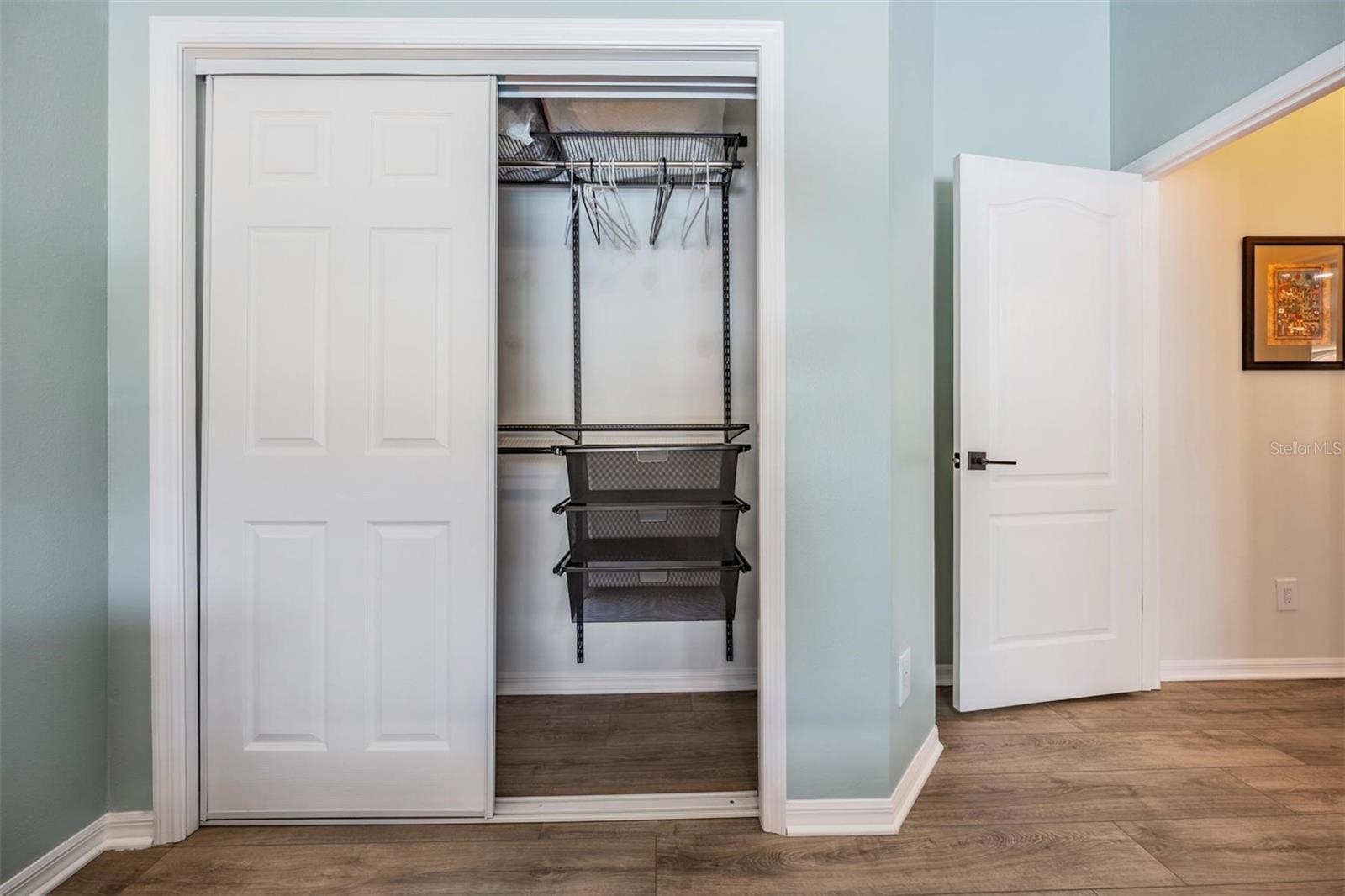 WESTCHASE SEC 221 - Residential