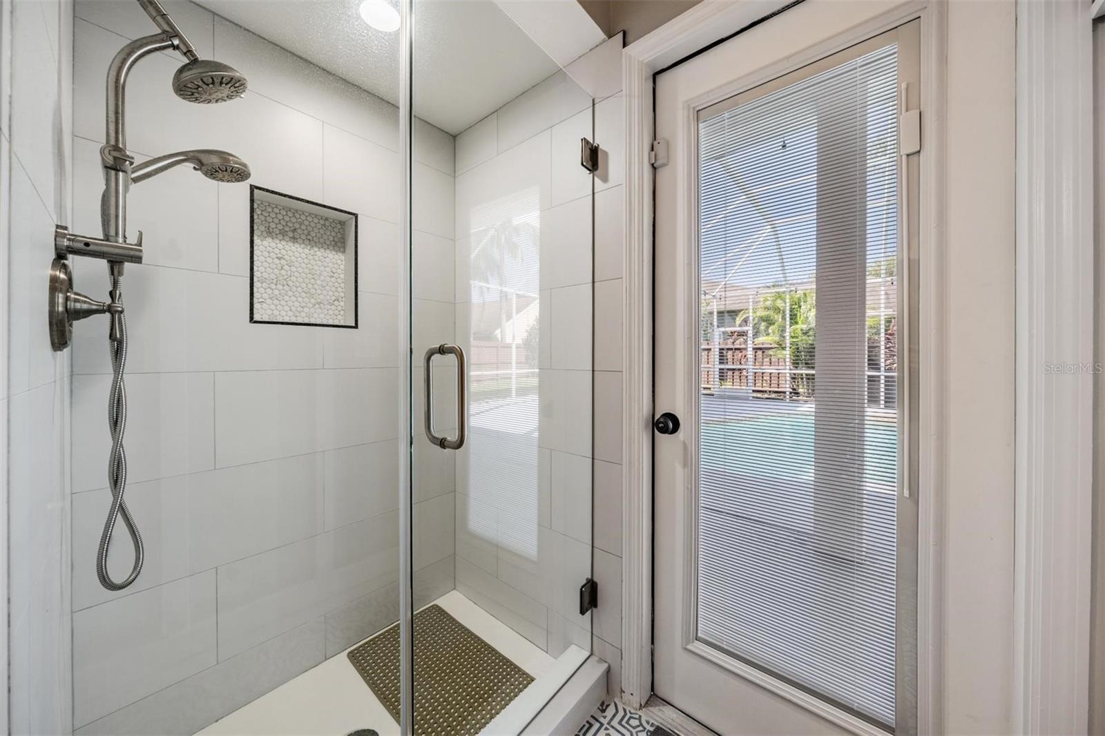 WESTCHASE SEC 221 - Residential