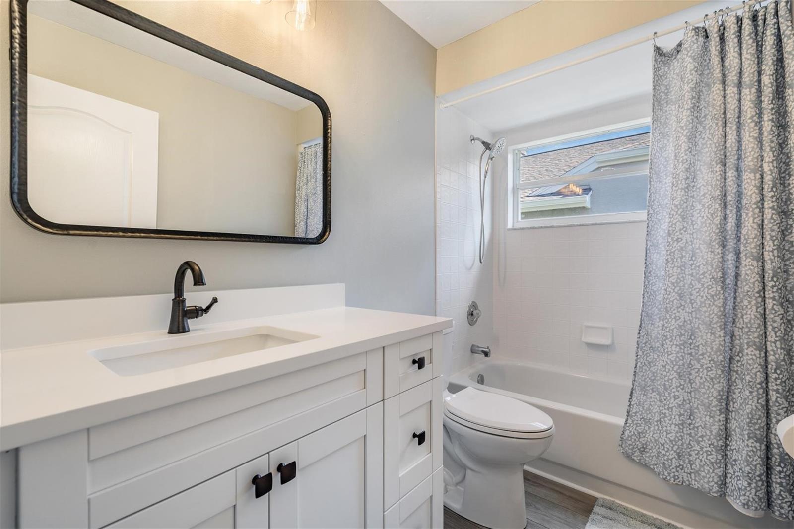 WESTCHASE SEC 221 - Residential