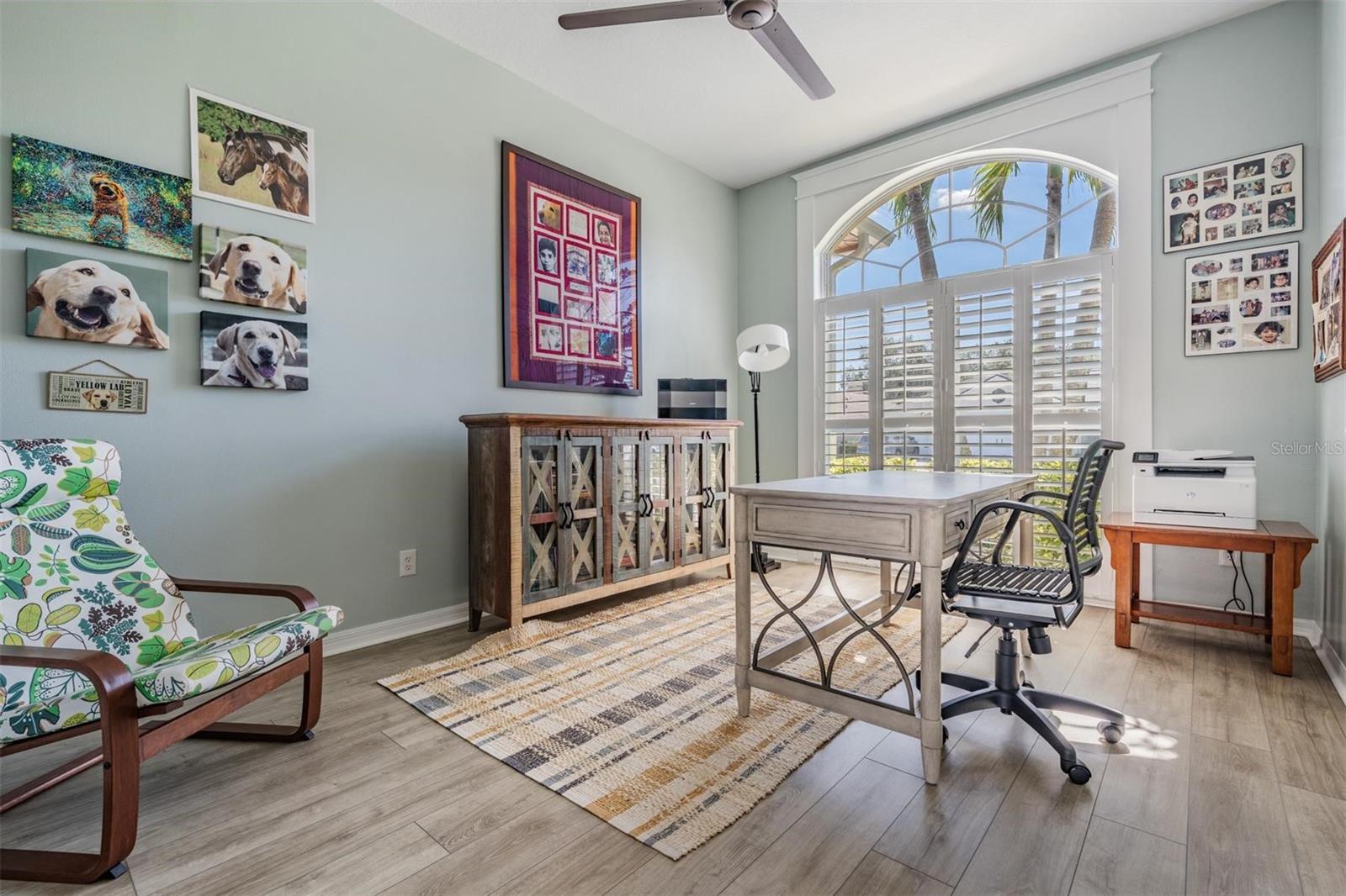 WESTCHASE SEC 221 - Residential