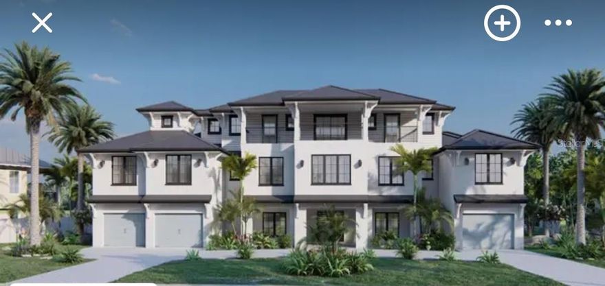 Discover an exceptional opportunity to build your dream coastal retreat on this pristine and HUGE lot. Positioned just a golf cart ride away from the beaches, turquoise Gulf waters, and the charming boutiques and cafés of Pine Avenue. Whether you envision a luxurious vacation getaway or a high-performing investment property, this parcel provides ample space, flexibility, and unbeatable proximity to Anna Maria’s most beloved attractions.  Do not miss this rare chance to craft a truly custom island sanctuary.