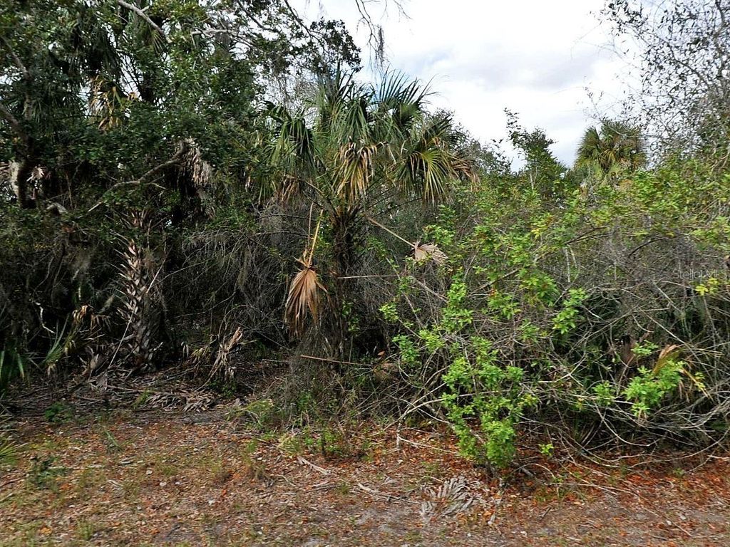 Photo of Alfa Terrace, North Port, FL 34286 (MLS # A4684093)