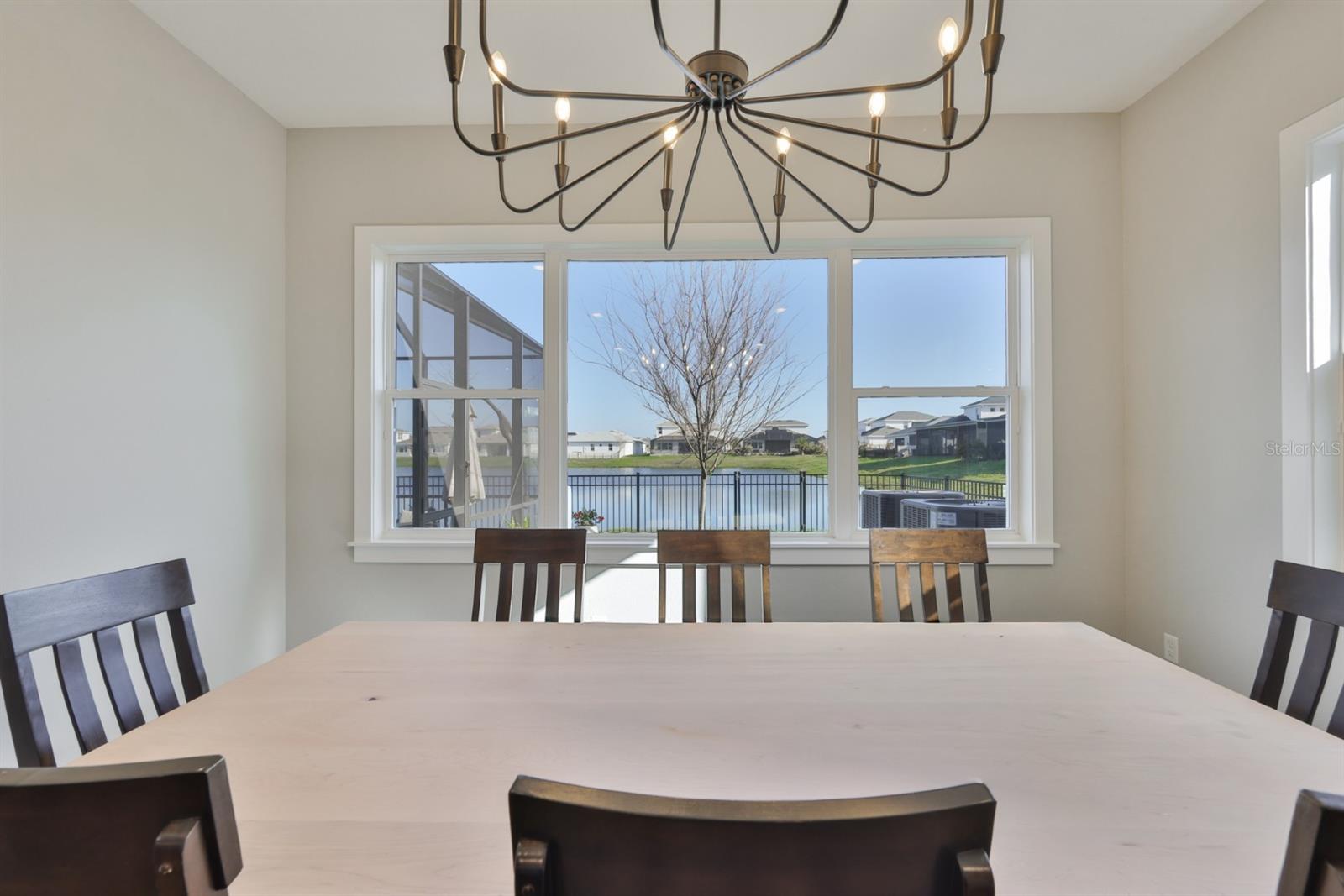 EPPERSON NORTH VILLAGE D-3 - Residential