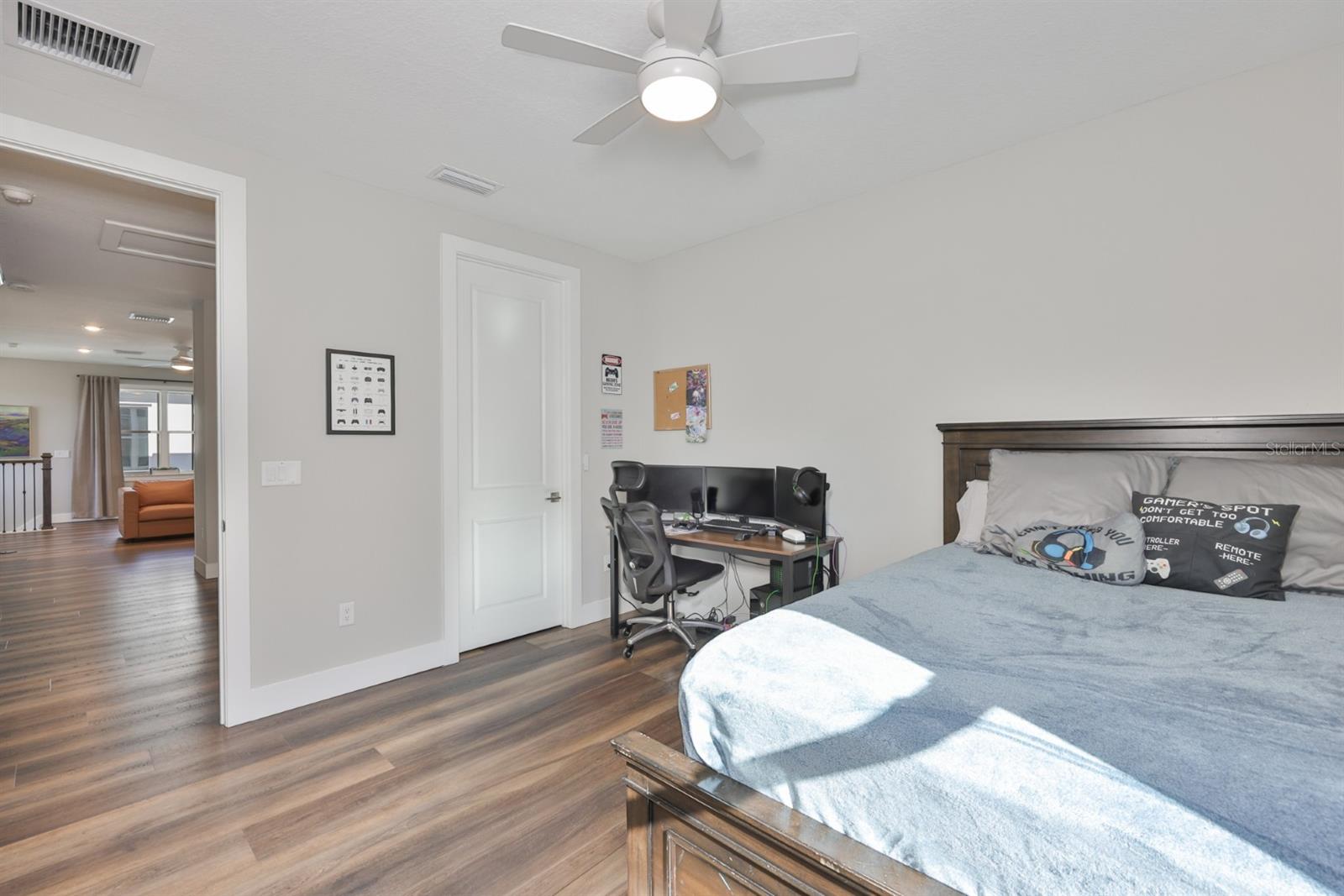 EPPERSON NORTH VILLAGE D-3 - Residential